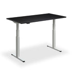 Hybrid Standing Desk