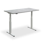 Hybrid Standing Desk