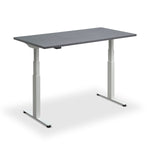 Hybrid Standing Desk