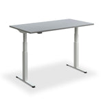 Hybrid Standing Desk