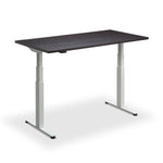 Hybrid Standing Desk