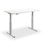 Hybrid Standing Desk