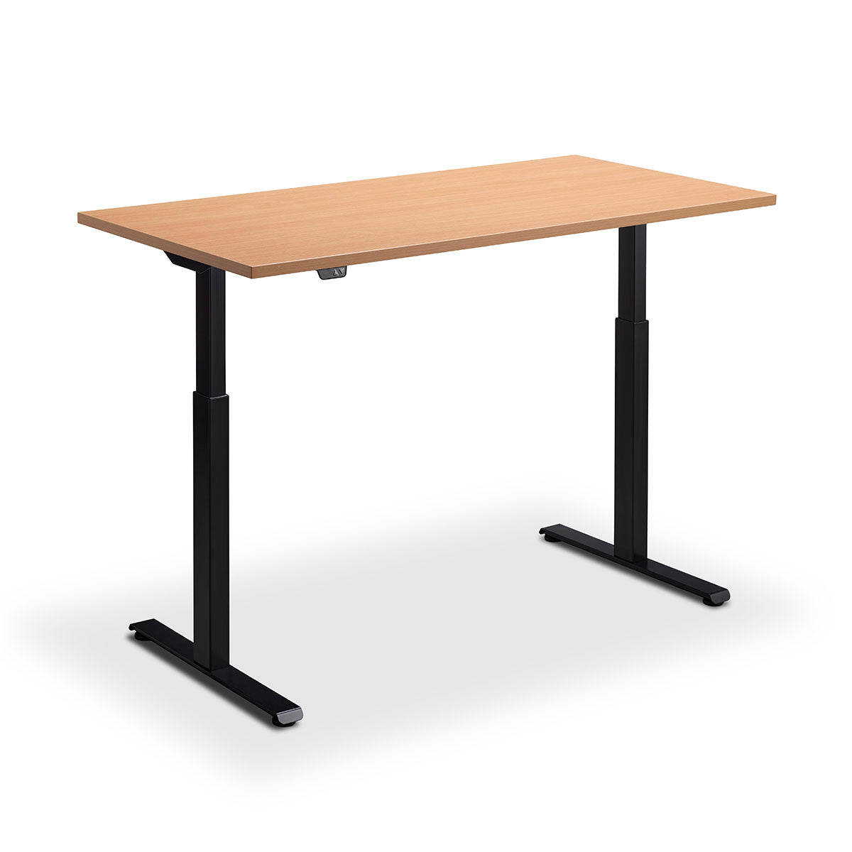Kompakt Standing Desk Electric Standing Desk Ergo Desks