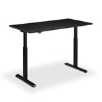 Kompakt Standing Desk