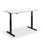 Kompakt Standing Desk