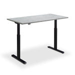 Kompakt Standing Desk