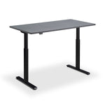 Kompakt Standing Desk
