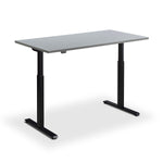 Kompakt Standing Desk