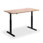 Kompakt Standing Desk