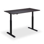 Kompakt Standing Desk