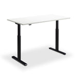 Kompakt Standing Desk