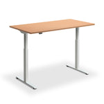 Kompakt Standing Desk