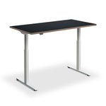 Kompakt Standing Desk