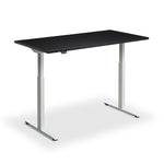 Kompakt Standing Desk