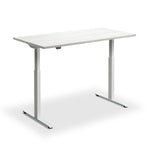 Kompakt Standing Desk