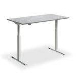 Kompakt Standing Desk