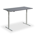Kompakt Standing Desk