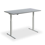 Kompakt Standing Desk