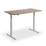 Kompakt Standing Desk