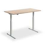 Kompakt Standing Desk