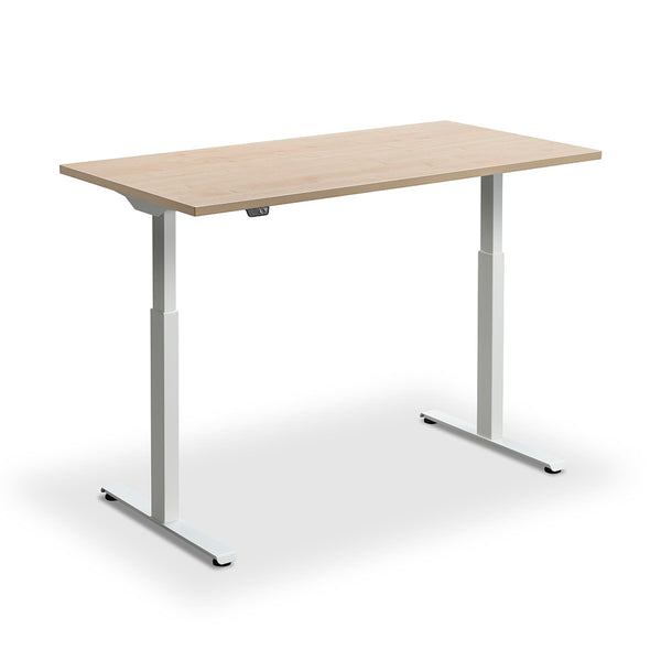 Kompakt Standing Desk