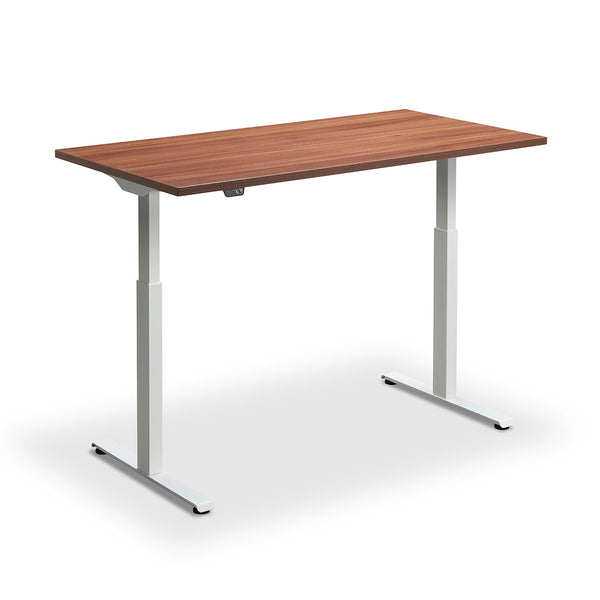 Kompakt Standing Desk
