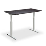 Kompakt Standing Desk