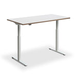 Kompakt Standing Desk