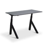 Modal Standing Desk