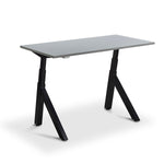 Modal Standing Desk