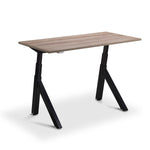 Modal Standing Desk