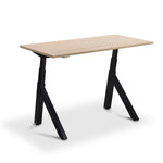 Modal Standing Desk