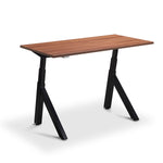 Modal Standing Desk