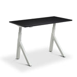 Modal Standing Desk