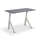 Modal Standing Desk