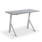 Modal Standing Desk