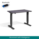 Atlas Mini Bluetooth® Standing Desk