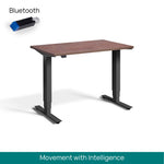 Atlas Mini Bluetooth® Standing Desk