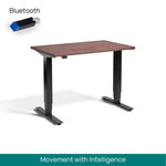 Atlas Mini Bluetooth® Standing Desk