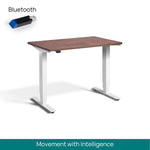 Atlas Mini Bluetooth® Standing Desk
