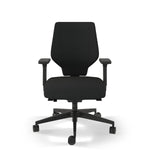 *FINAL STOCK* Awareness Chair