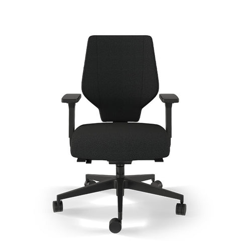 *FINAL STOCK* Awareness Chair