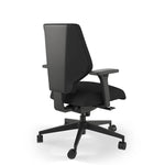 *FINAL STOCK* Awareness Chair