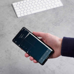 Atlas Mini Bluetooth® Standing Desk