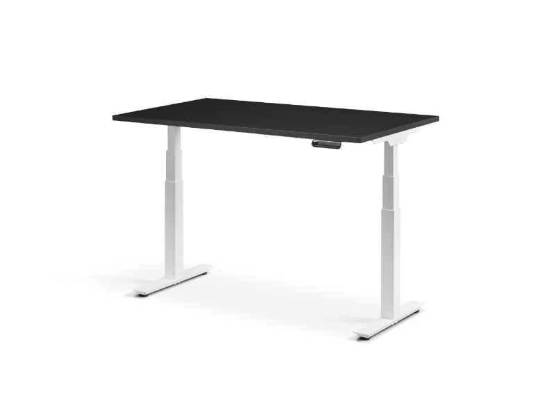 Altitude Pro Compact Electric Standing Desk Ergo Desks