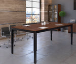 Collaborate Standing Desk Frame