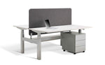 Duo Standing Desk