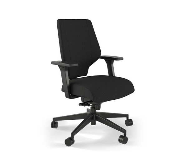 *FINAL STOCK* Awareness Chair